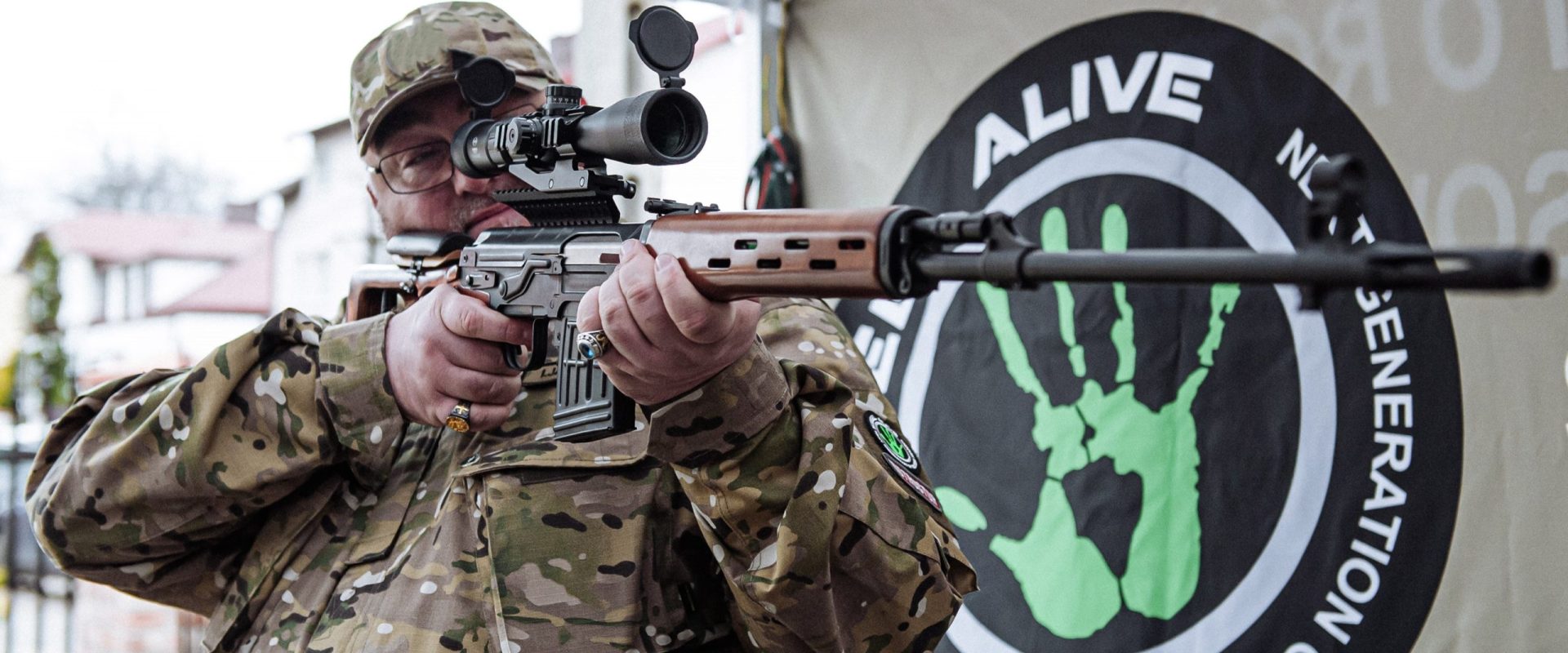 KontraPrimeShoot (6) KontraPrimeShoot (6)