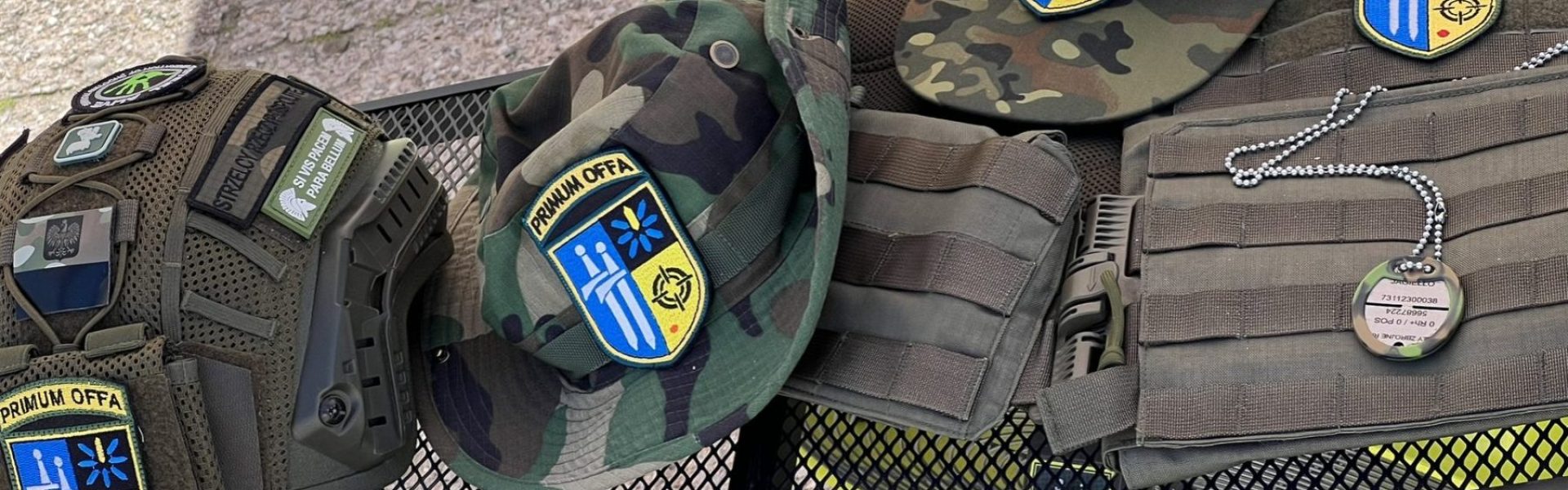 cropped-cropped-IMG_6511.jpeg cropped-cropped-IMG_6511.jpeg